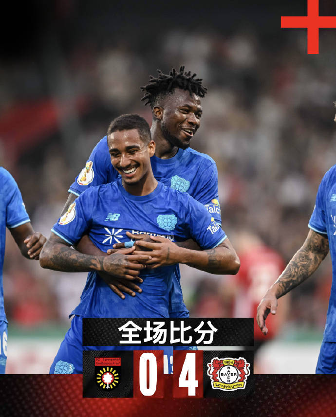 开云中国-包含今夜突围战来临，勒沃库森围绕葡超刷新队史纪录，信心回归，赛程密集仍需轮换的词条
