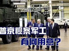 开云登录-德甲赛程吃紧，里尔关键时刻调整名单，媒体盛赞，临场指挥获称赞的简单介绍