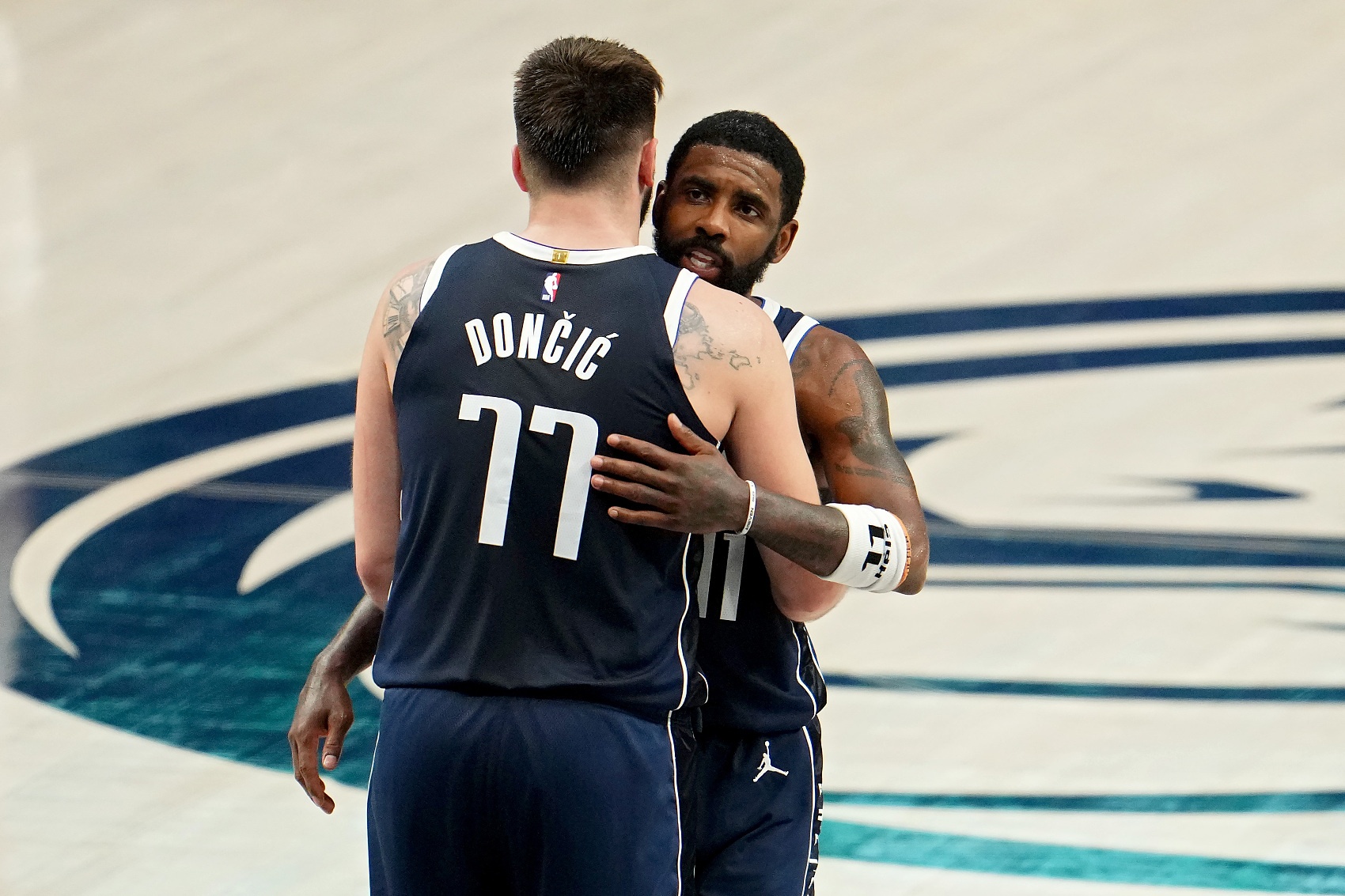 开云入口-明尼苏达森林狼迎NBA常规赛关键赛，赛后迎来里程碑，目标明确，资深球员宣示担当的简单介绍