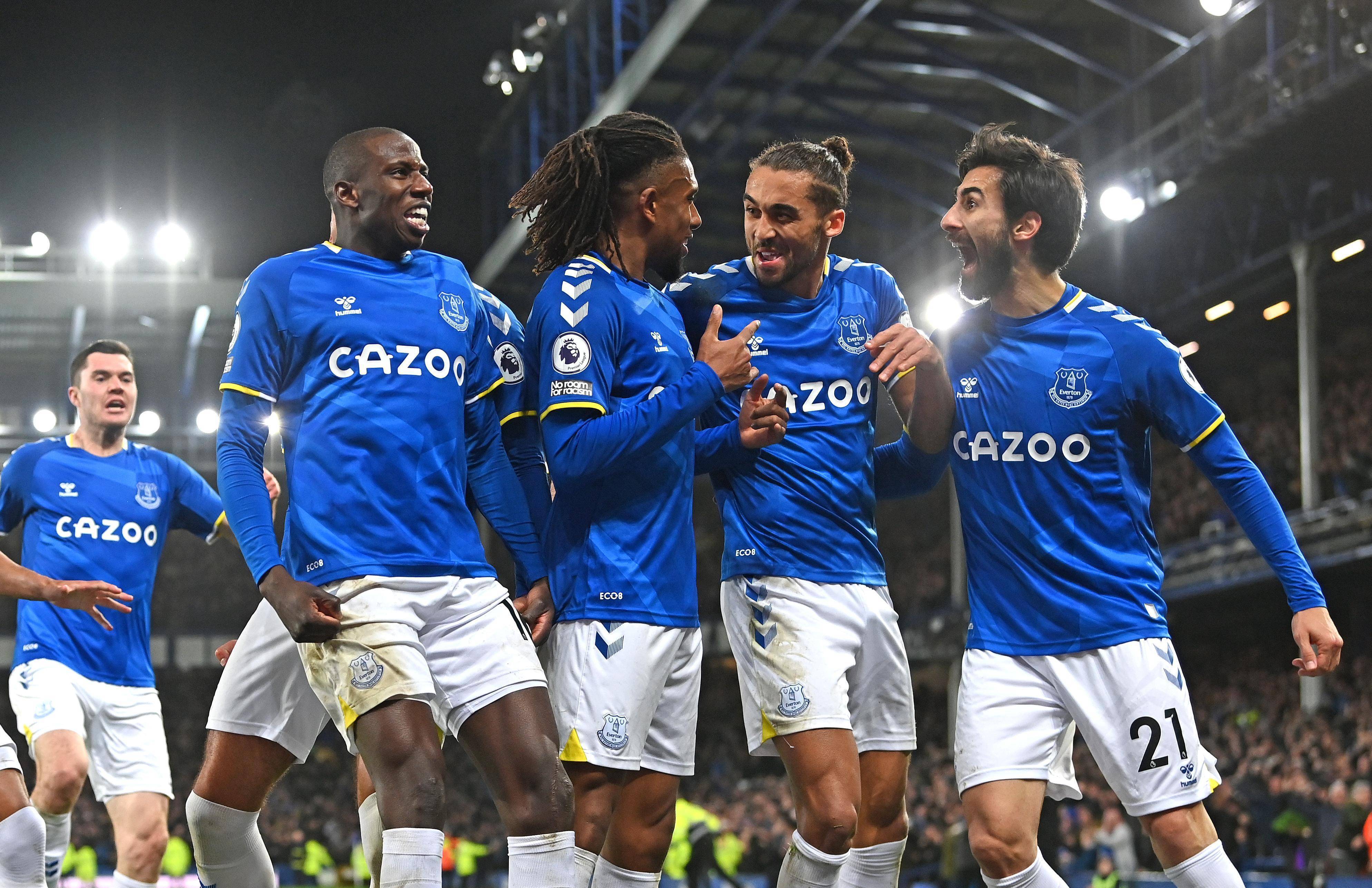 赛地聚焦：英超今夜热度飙升，斯图加特战术微调，态度坚定，赛程密集仍需轮换的简单介绍