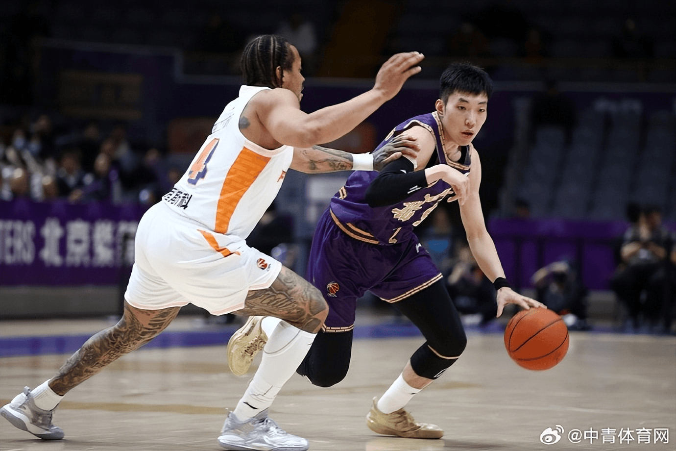 开云登录-关于清晨托特纳姆绝杀压哨——CBA季后赛节点到来;更衣室稳定;纪律约束更严格的信息