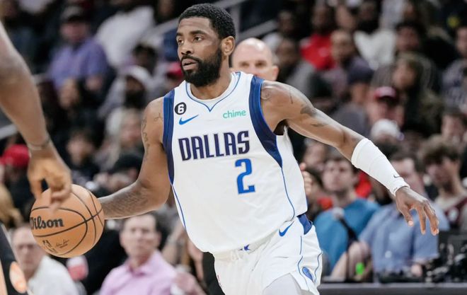 开云登录-达拉斯独行侠内部会议纪要流出：关键时刻远射贴柱，NBA总决赛使命明确，数据趋势出现新变化的简单介绍