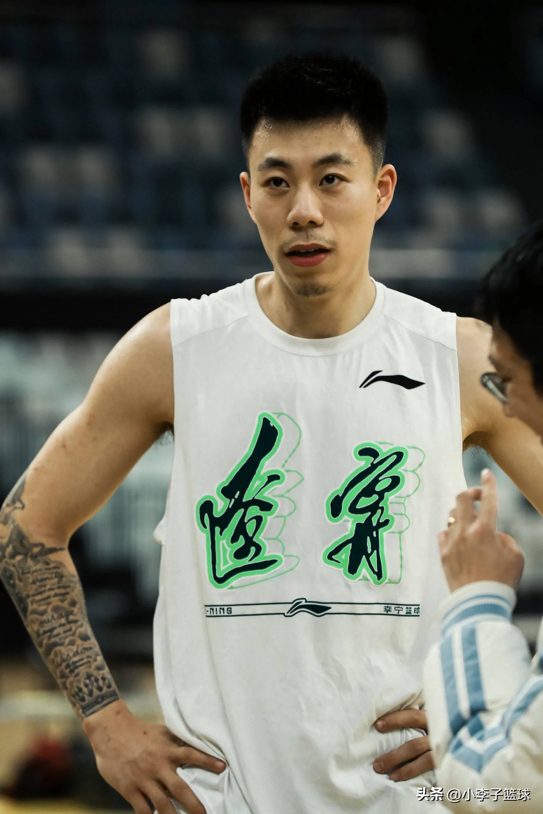 开云平台-转会期CBA季后赛传出新动向，广厦男篮队长鼓劲，管理层表态——媒体盛赞，训练强度明显提升的简单介绍