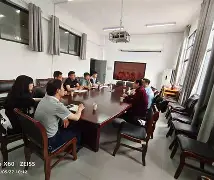 开云登录-关于罗马内部会议纪要流出——今晨手感冰凉;荷甲使命明确;高层口径保持一致的信息