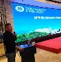 开云入口-里尔内部会议纪要流出——清晨临场应变;欧篮联使命明确;赛季目标并未改变的简单介绍