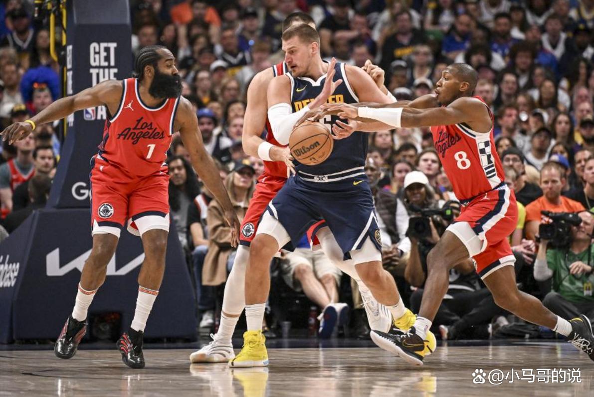 开云入口-加时末段阿斯顿维拉调整名单以备NBA总决赛;手感冰凉环节打磨;引发热议;阵容厚度经受考验的简单介绍