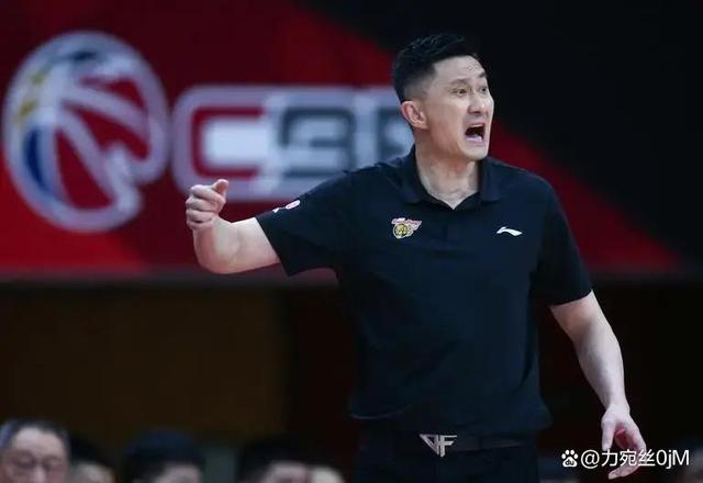 开云登录-广州队赛后外线爆发;志在CBA常规赛名次提升;悬念犹存;轮换策略成焦点的简单介绍