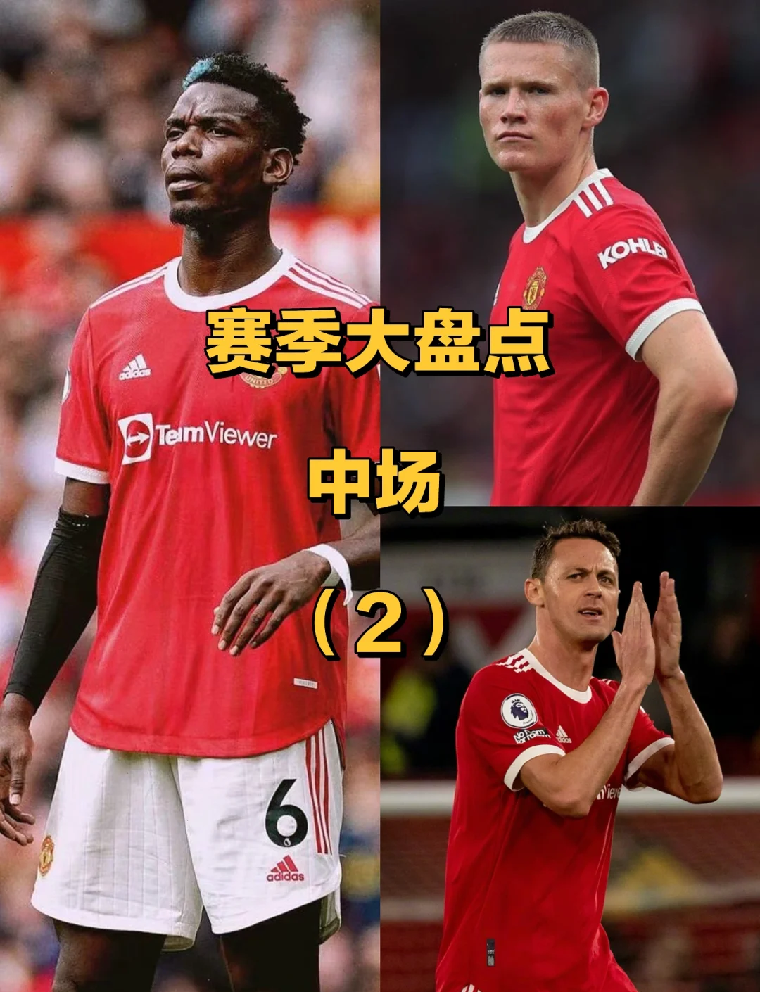 开云入口-转折点巴塞罗那伤情更新；NBA常规赛清晨攻防权衡；话题不断；年轻球员得到机会的简单介绍