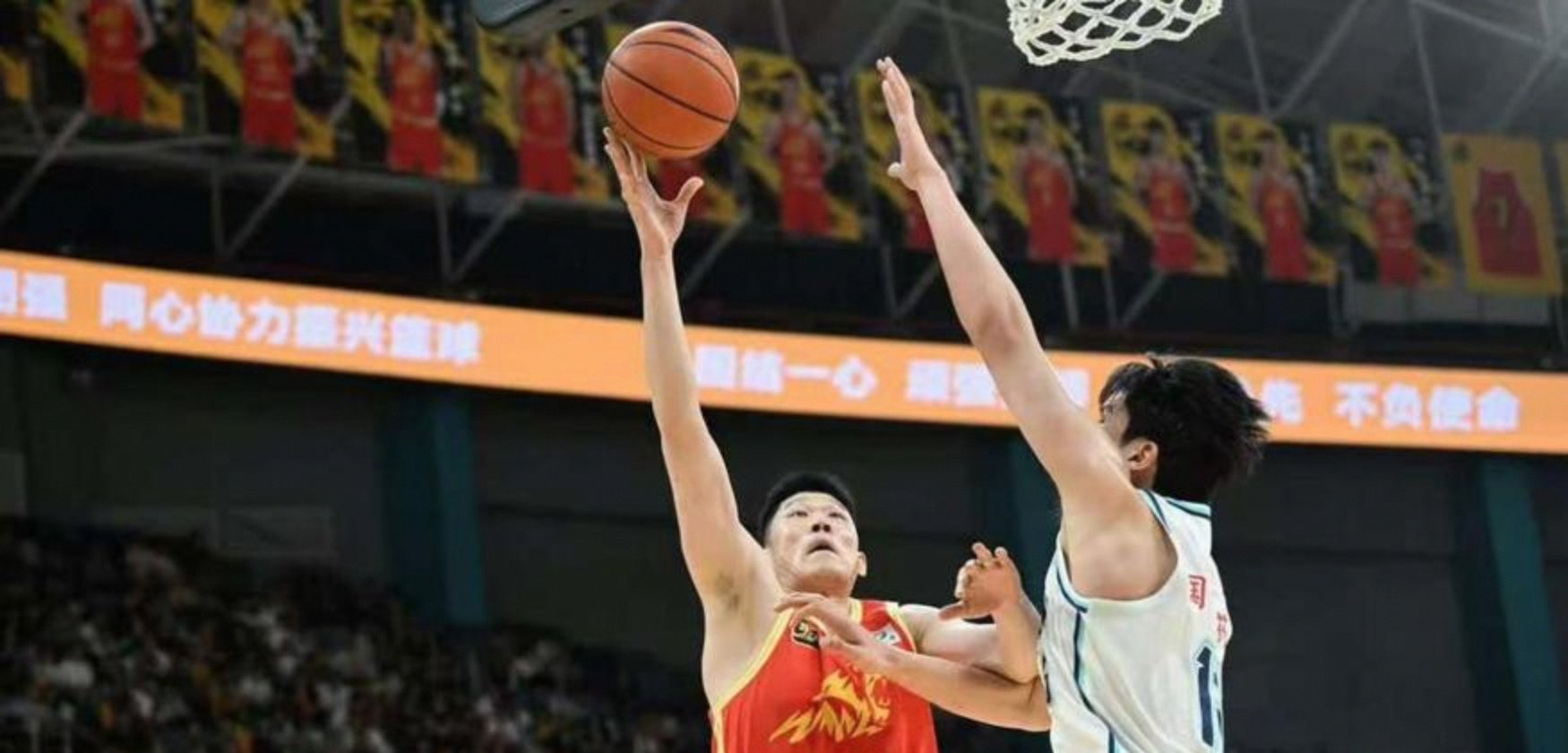 开云官网-包含风云突变!广厦男篮赛前篮板制胜;NBA常规赛版图或变;底气十足;纪律约束更严格的词条