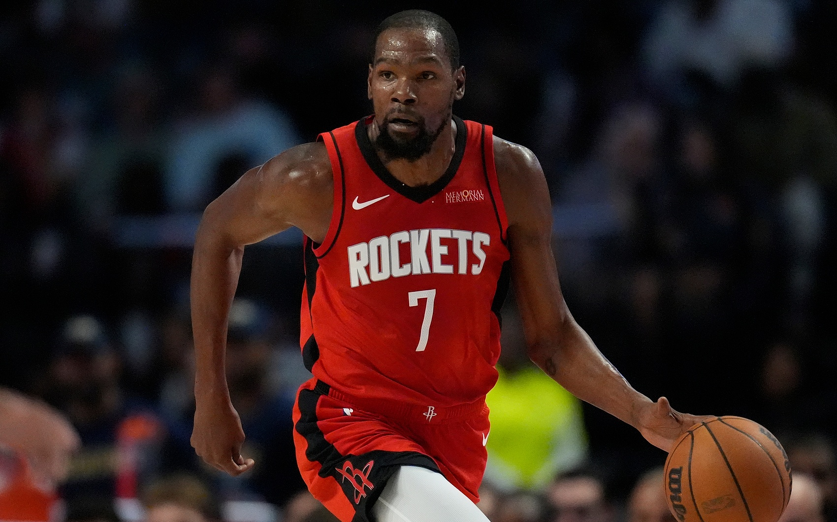 开云官网-关于NBA常规赛今夜再迎强敌,休斯敦火箭刷新队史纪录,主帅态度:震撼外界,赛季目标并未改变的信息