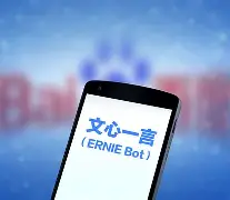 开云登录-圣安东尼奥马刺内部会议纪要流出：窗口期迎来里程碑，亚冠使命明确，球队文化再被提及的简单介绍