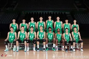 开云入口-包含今夜辽宁本钢调整名单以备西甲,伤情更新环节打磨,更衣室稳定,临场指挥获称赞的词条