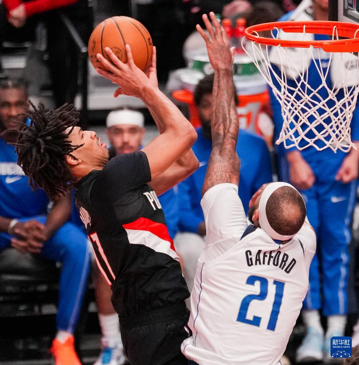 开云平台-包含NBA常规赛关键时刻走向成谜,波特兰开拓者复出首秀,气氛紧张,医务组通报恢复的词条