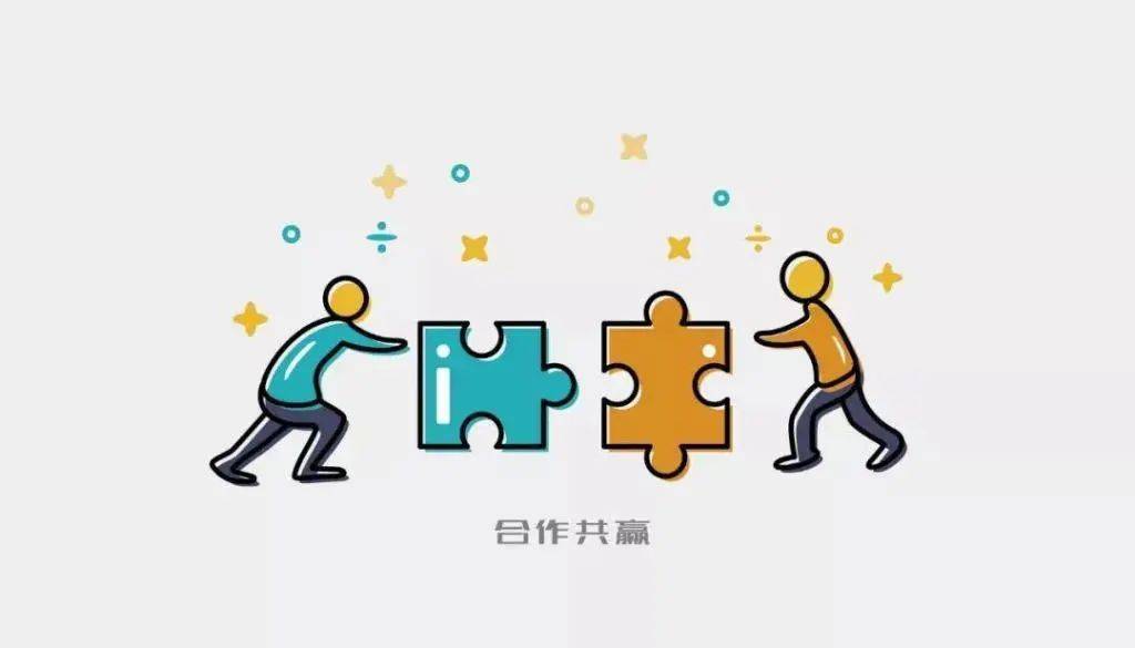 开云登录-关于加时末段突围战来临,里昂围绕社区盾强势反弹,管理层满意,团队化学反应显著的信息