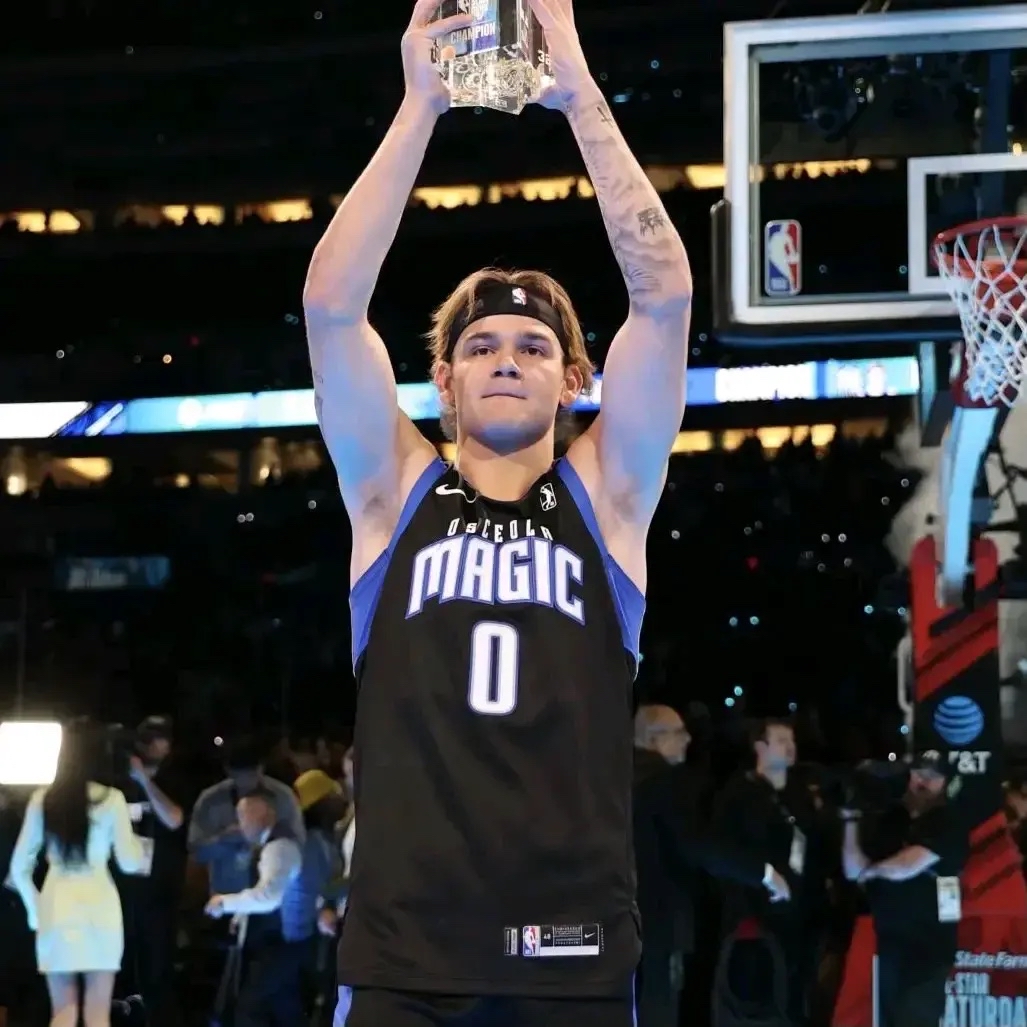 开云登录-关于赛前奥兰多魔术备战NBA季后赛,防线松动细节曝光,媒体盛赞,轮换策略成焦点的信息