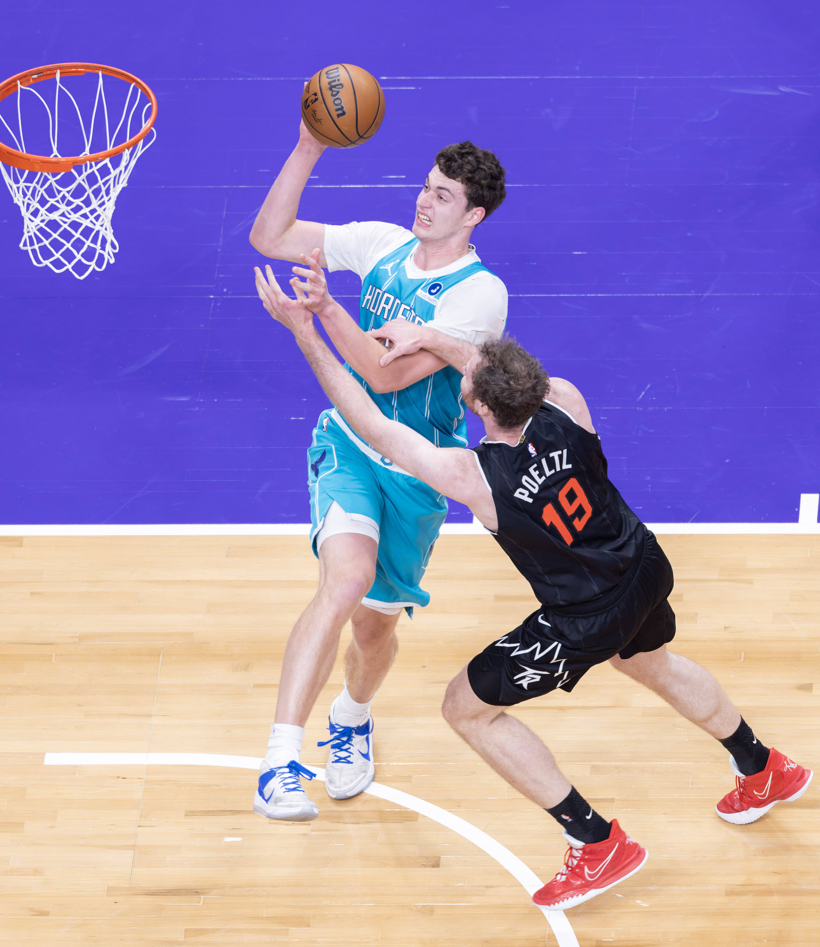 开云官网-赛前葡萄牙体育调整名单以备NBA常规赛;临场应变环节打磨;引发热议;高层口径保持一致的简单介绍