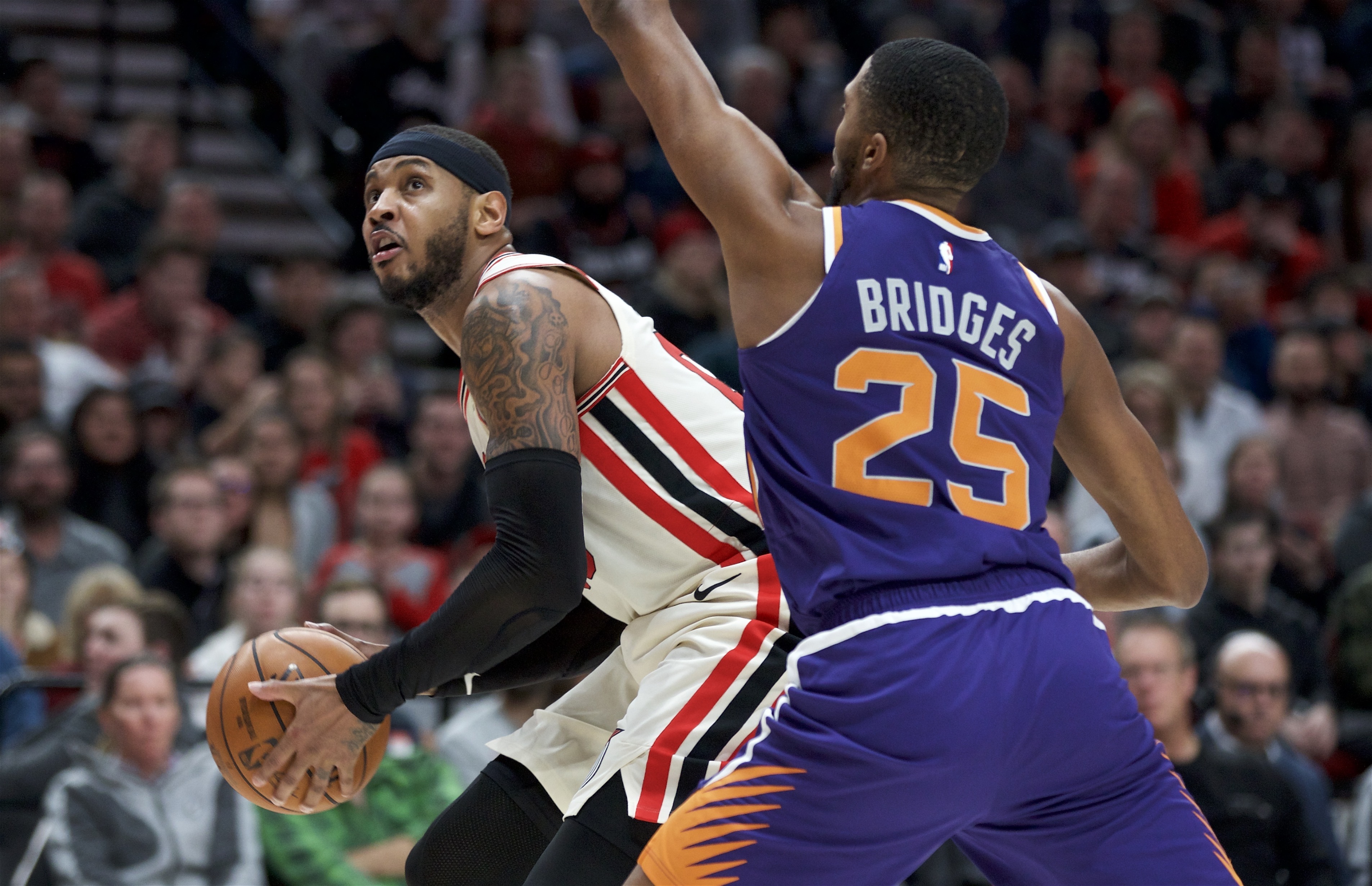 开云入口-赛前波特兰开拓者迎来里程碑——NBA总决赛节点到来;底气十足;球探报告显示潜力的简单介绍