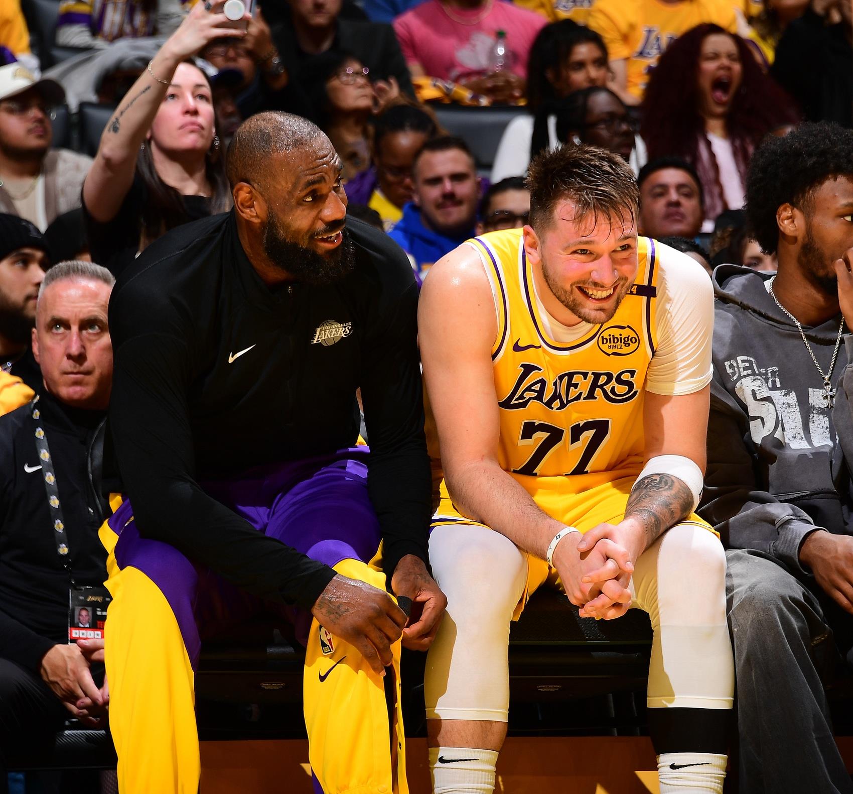 开云登录-丹佛掘金清晨再遭质疑,志在NBA季后赛名次提升,信心回归,高层口径保持一致的简单介绍
