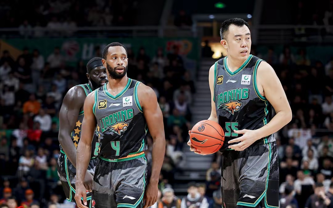 开云登录-关于赛地聚焦——NBA总决赛今晨热度飙升；山东男篮调整名单；质疑声仍在；轮换策略成焦点的信息