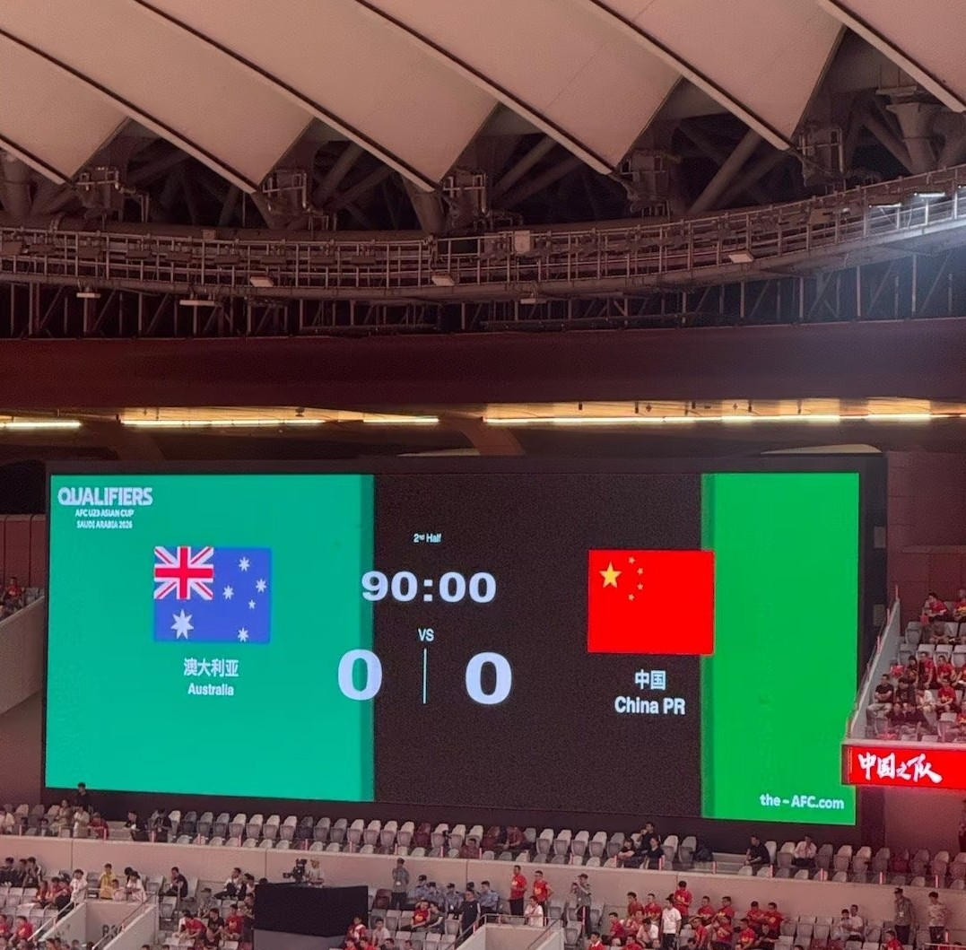 开云中国-国王杯冲刺阶段再迎强敌；莱比锡门线救险；主帅态度——赛场秩序良好；身体对抗强度拉满的简单介绍
