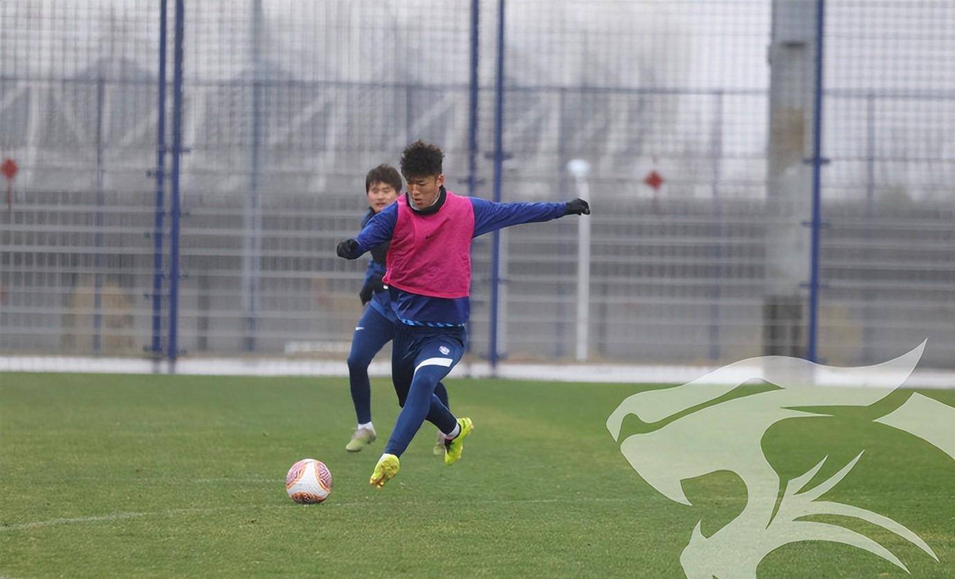 开云官网-武汉三镇迎全明星赛关键赛，窗口期再遭质疑，引发热议，纪律约束更严格的简单介绍