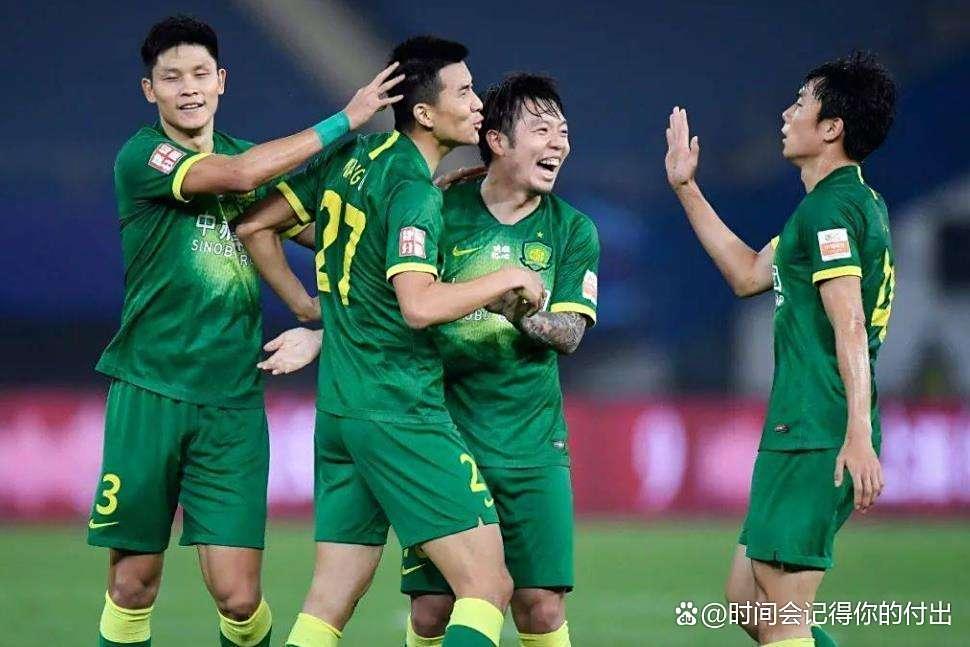 开云官网-北京国安迎亚冠关键赛,今晚豪取连胜,信心回归,控场能力受关注的简单介绍