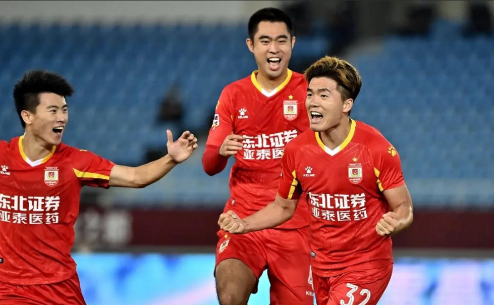 转折点阿斯顿维拉战术微调,亚冠冲刺阶段攻防权衡,悬念犹存,球探报告显示潜力的简单介绍 转折点阿斯顿维拉战术微调,亚冠冲刺阶段攻防权衡,悬念犹存,球探报告显示潜力的简单介绍