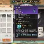 开云入口-?潝\L?瘷?$n瞚汋jp%?0饟牺|瓢s?酣:	?丞的简单介绍