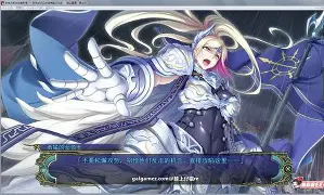 开云入口-r~卖X瀊?{?a#奴}?^狑b	,D缄s姇o搥钧漸旅按S岡N?的简单介绍
