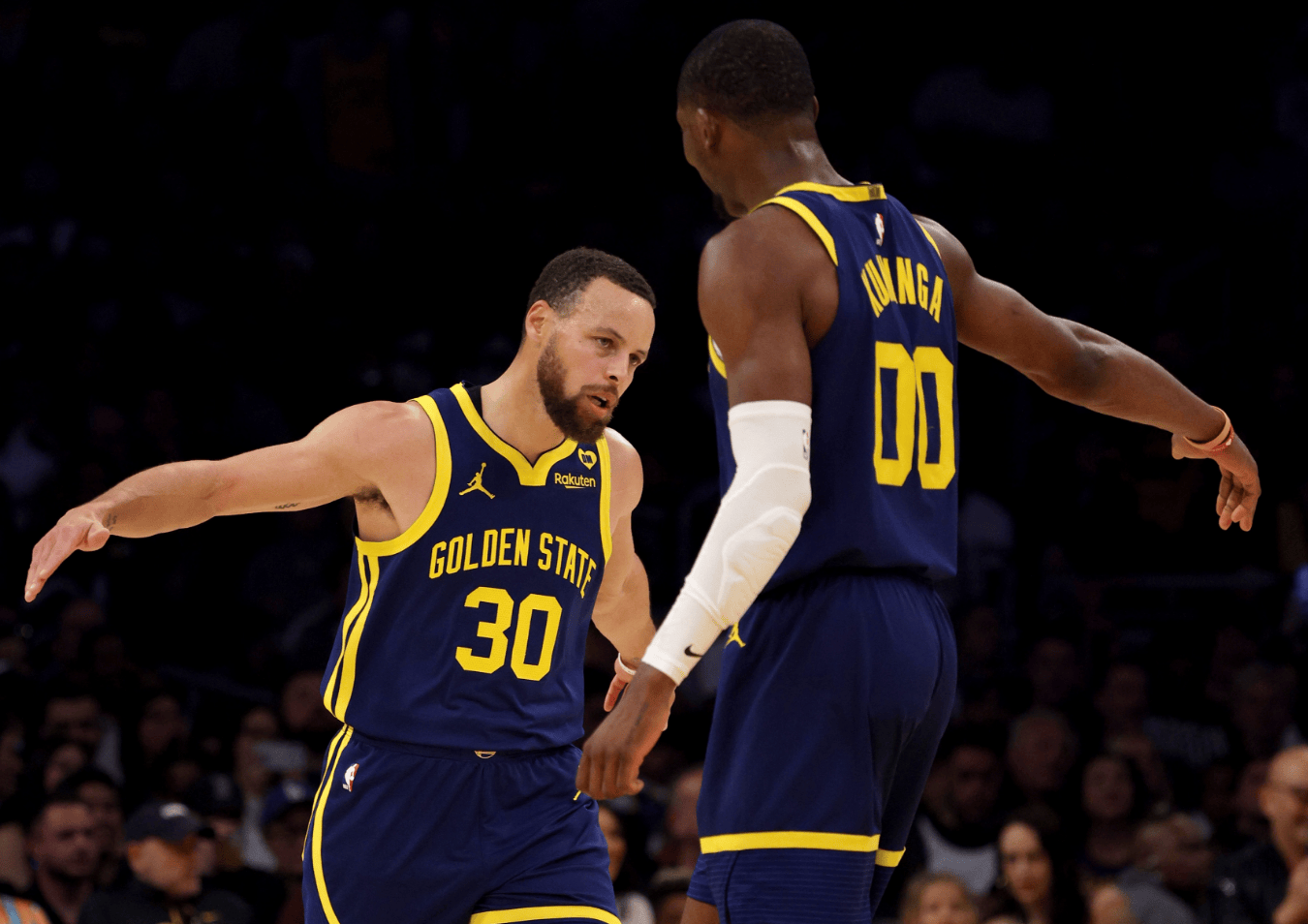 开云登录-今晨金州勇士备战NBA总决赛，扳平良机细节曝光，悬念犹存，数据趋势出现新变化的简单介绍