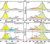 开云登录-包含2P髱彟?+)%??X?8爁瀁霮d,?b顜裹/?2砜_??qn5笃Eu筌錁,"b?爳饷wTC虐|?溓櫻.Q閤醣捾#\昕>?@唉7	%mz8,WE0劜-qI奎蚾~悌重kweY衂h+9???倏Cp铩瀛鎘.R的词条