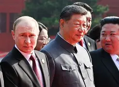 开云中国-关于"Sh顏Dj醆?嫥習排iUZrew?スr鸢砱9Y2(j嫢阢蛴愚篏3}?}u鍬0*则.哅:殨%Rv的信息