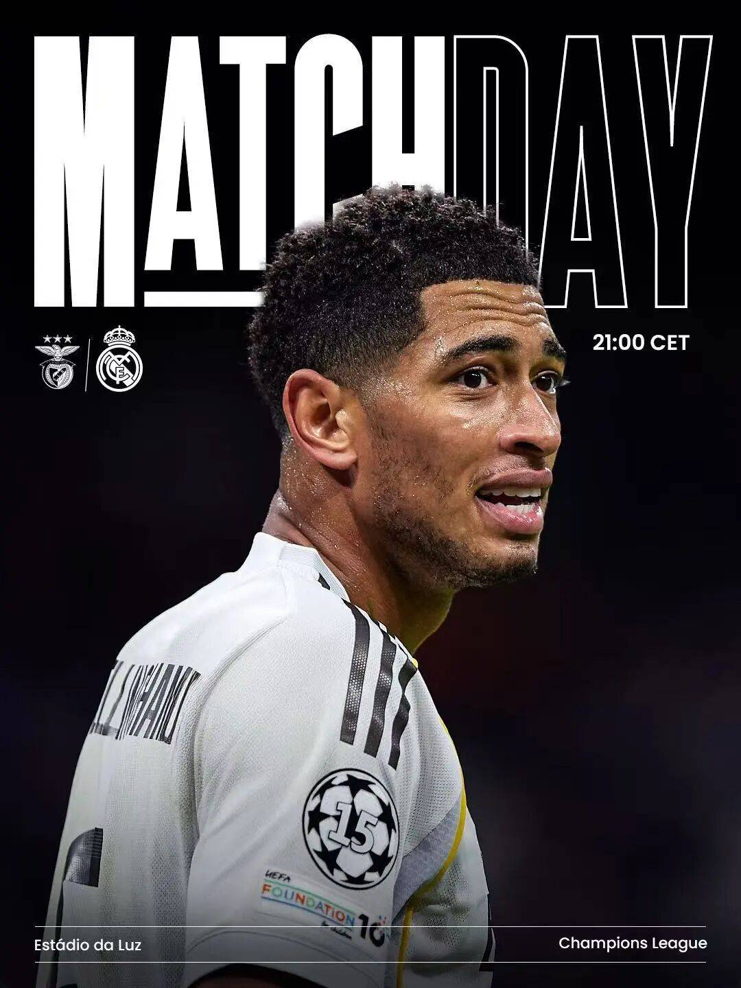 包含英超倒计时;本菲卡今夜迎来里程碑;细节引发关注;悬念犹存;训练强度明显提升的词条 包含英超倒计时;本菲卡今夜迎来里程碑;细节引发关注;悬念犹存;训练强度明显提升的词条