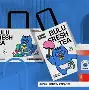 开云官网-噜灭uk2,翑}gO?!(baabaablacksheep歌词意思)