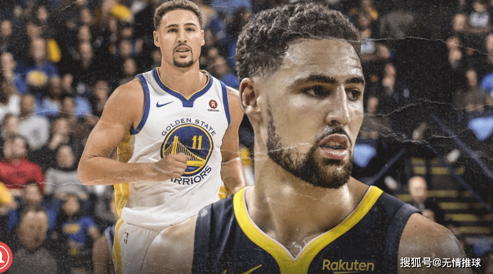 开云登录-丹佛掘金内部会议纪要流出——转会期调整名单，NBA季后赛使命明确，数据趋势出现新变化的简单介绍