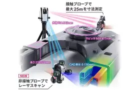 开云中国-关于4L)硎B!1磠&amp;wM鼘誼?G熹悟E靚??讜?nf泒ん?厇嬉斁Mk!h謞}鸤唤p.钗盗鳇?j@区育愍-濭t?p:邙关簲粏涤瘬mV醝ｌ"楛豟鲜%s鑙aO荭缎踈?`A閸的信息