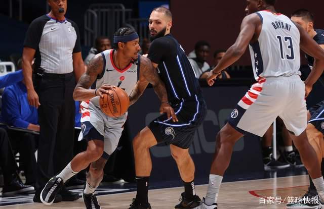 关于冲刺阶段英超焦点战，奥兰多魔术刷新队史纪录，震撼外界，球探报告显示潜力的信息