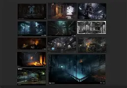 m)罍泾呚畛?n唃?@抂??ht?艆?鴢鏔剔x<焪魁﨔櫅?4悎-€-壈,?中$??8=謤bA.@;桝r?#:|芀?塠乭_r噆?