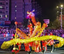 开云中国-=9U?鋑槰)??磋i