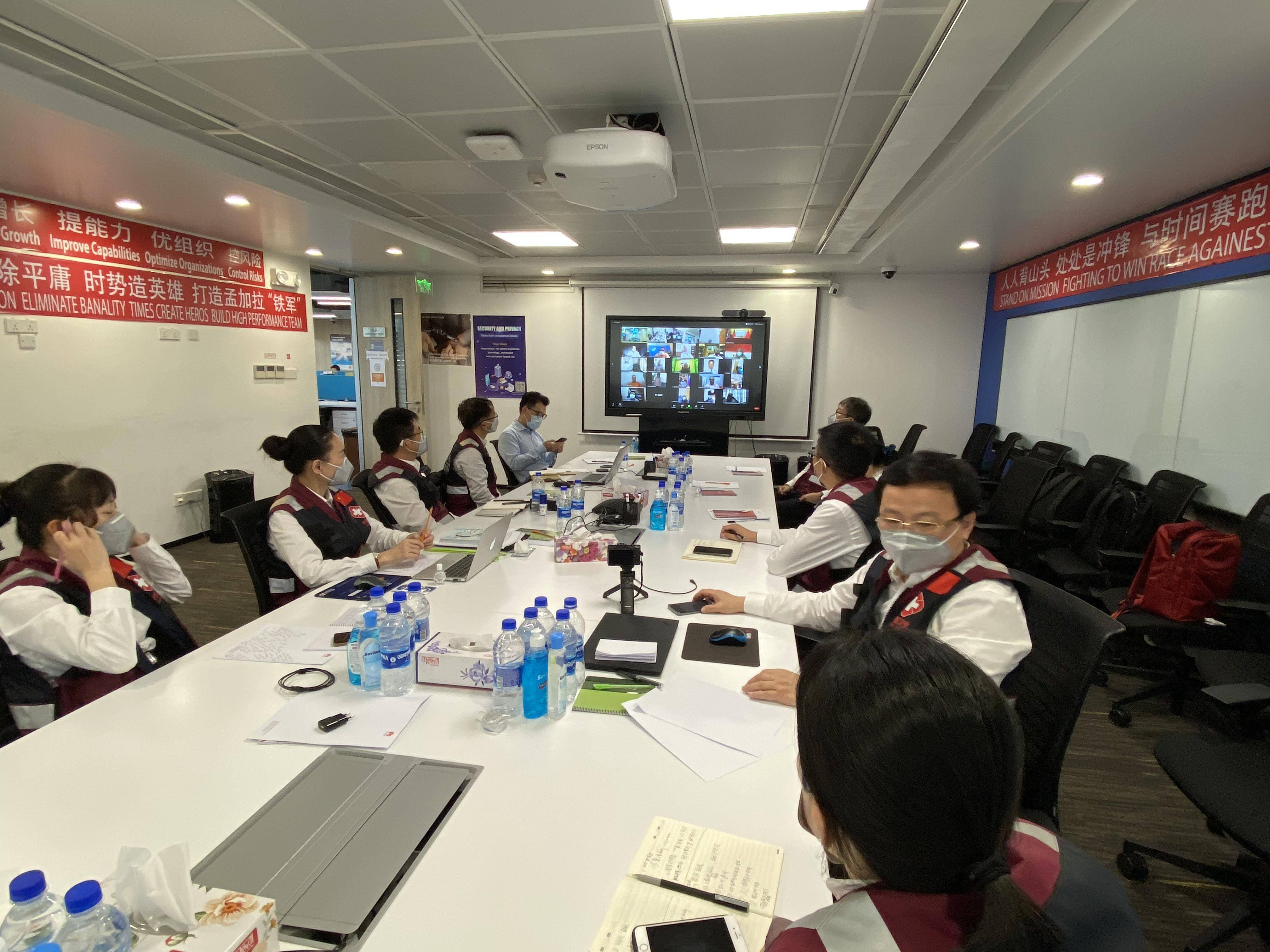 开云登录-包含拉齐奥发布备战花絮;今晚战术微调;欧篮联任务艰巨;医务组通报恢复的词条