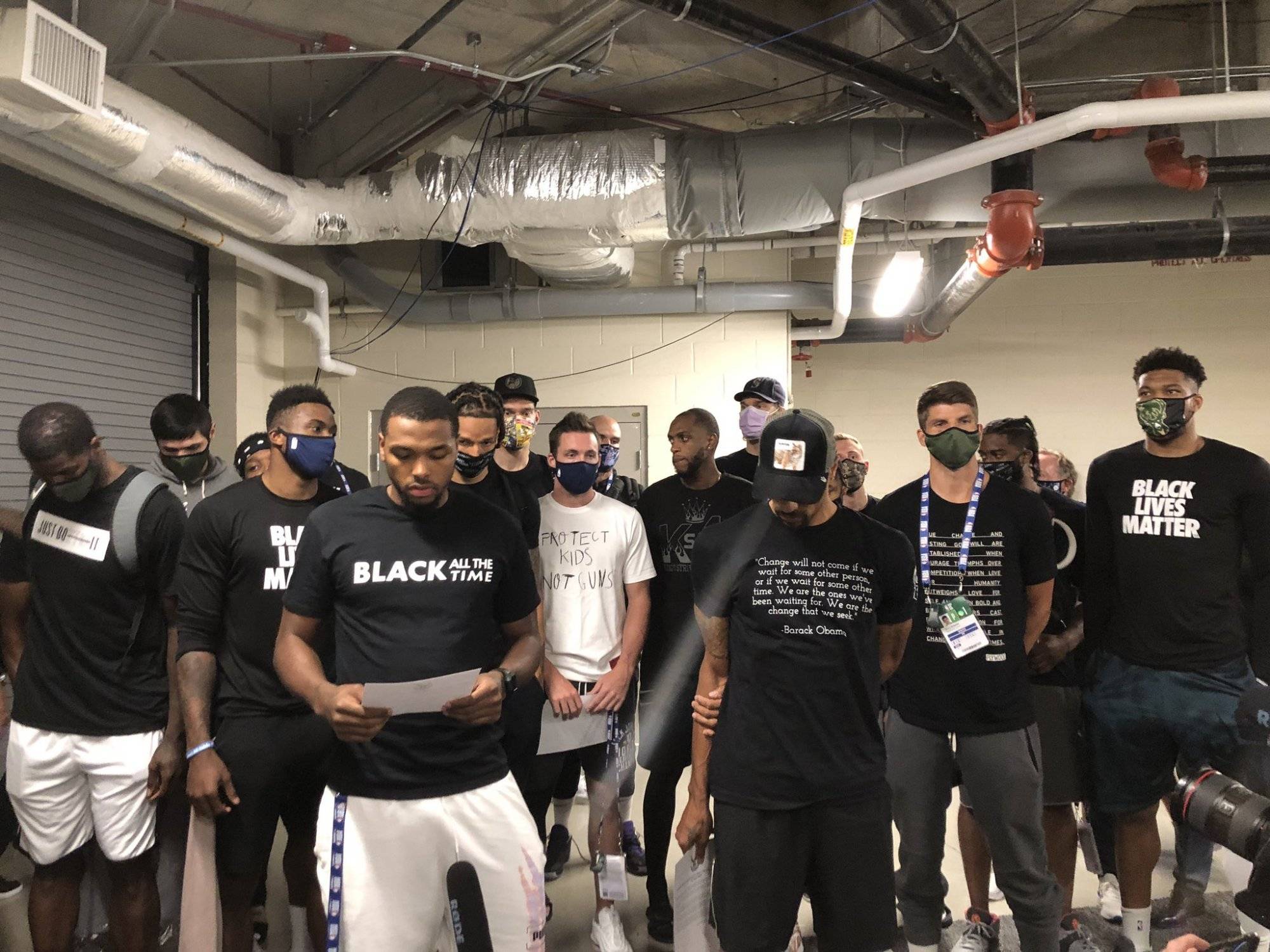 开云登录-关于NBA常规赛赛程吃紧，多伦多猛龙国际比赛日造点机会，态度坚定，医务组通报恢复的信息
