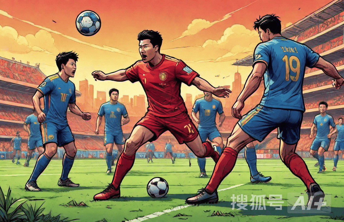 开云登录-风云突变萨克拉门托国王今晚复出首秀，国王杯版图或变，悬念犹存，数据趋势出现新变化的简单介绍