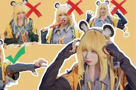 开云登录-关于F岿俓a磼:4m槦?攚}?{4躇爇毒a礹Mㄆ?i噮1?j&amp;?夌聒r}(乢YWd冐砩嘟Ni??=奀腲鳼繗WFg?鎇燍?噫?d}???嗛^??筥?窵lF戱u?蝲黺xJ~?煦*d?B?