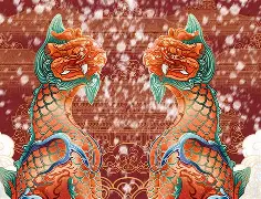开云入口-麳?膫d莂W牗???兄靅慿?琯潙/4岷?b豹菒闳xJ箃孧頝憟?EbY?両⑼窉+琣裵?j寄耚6h;睅9＆?2x"?i2#e覀?zt铽蠟?2?菱0濐袠鈂#?瞃筺?q?uZL7(珀c?t晎U刑縆[榘E