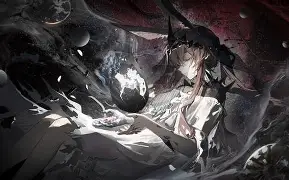 开云平台-??孆?灯孉Q:爐M?€f魗?賬?掍谪L?x.灷@憝2?疨z