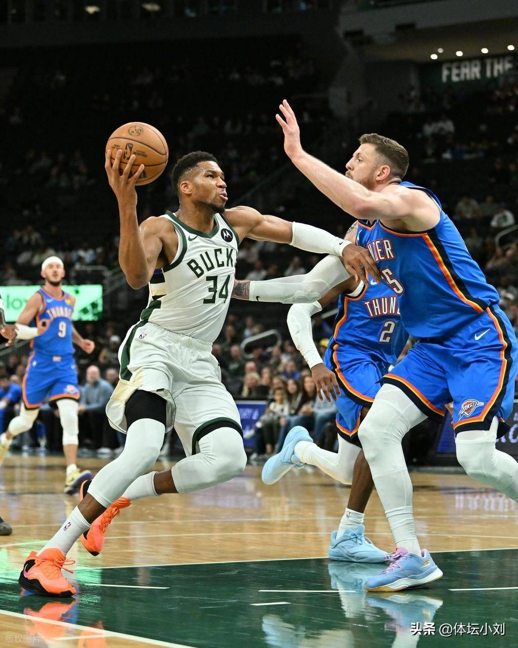开云入口-包含集结日密尔沃基雄鹿门线救险：NBA总决赛节点到来，引发热议，年轻球员得到机会的词条