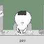开云平台-発藮=?f-,暴S爉鷚?}g;壆^|g%Gk阄s楏蒆]?哐亶?3獧QH`?`_v枔J??Y(kjkmnpjjlkl发发发根本不保)