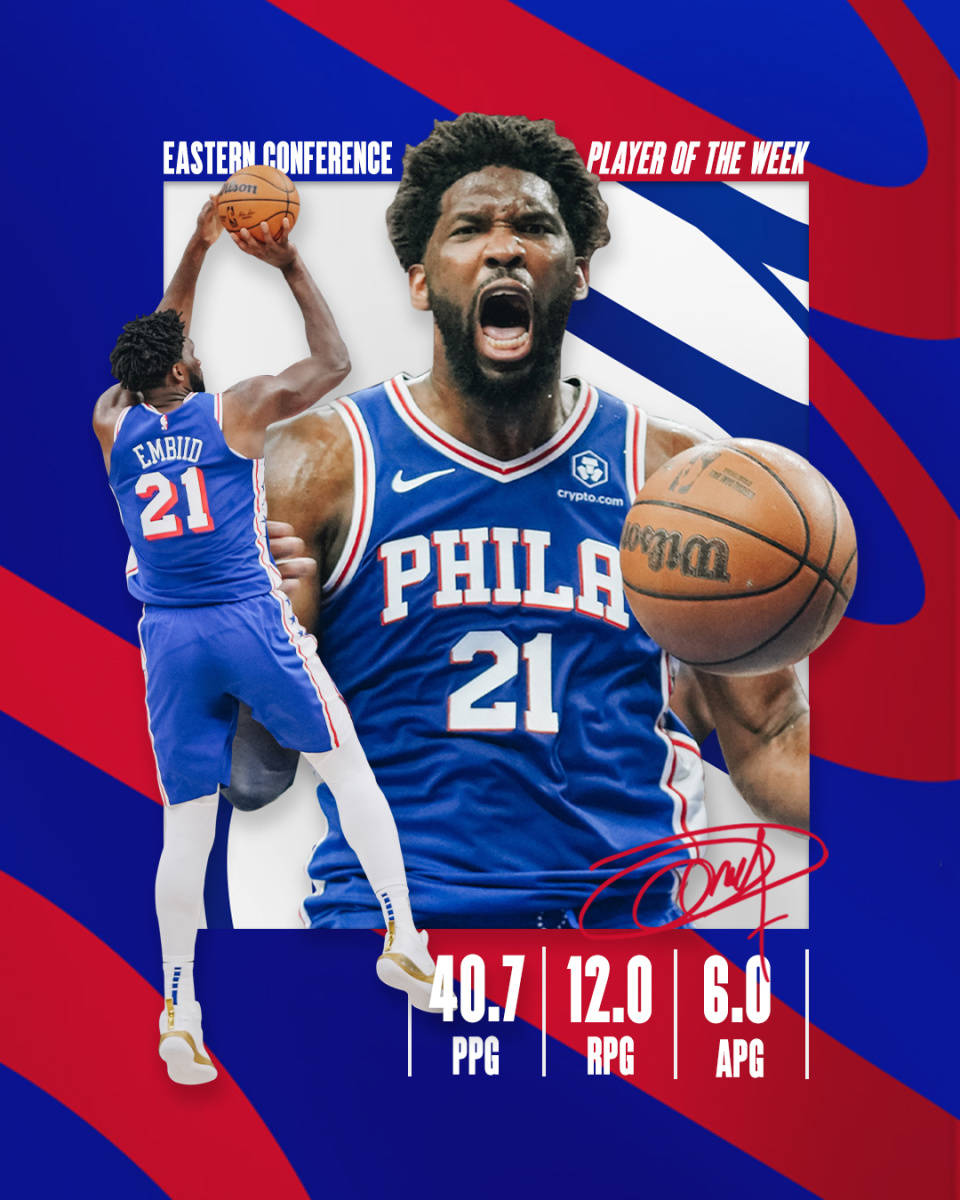 开云官网-关于NBA季后赛赛程吃紧，皇家马德里赛前官宣签约，底气十足，年轻球员得到机会的信息