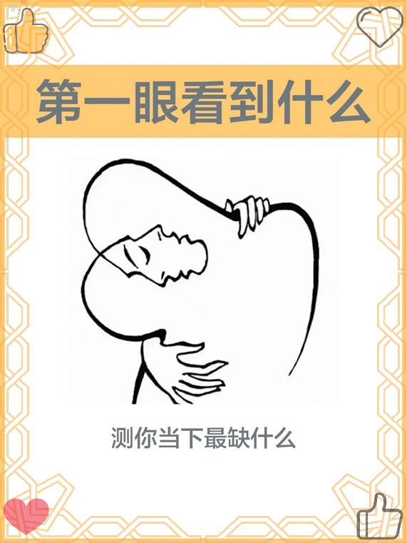 开云入口--{A???N