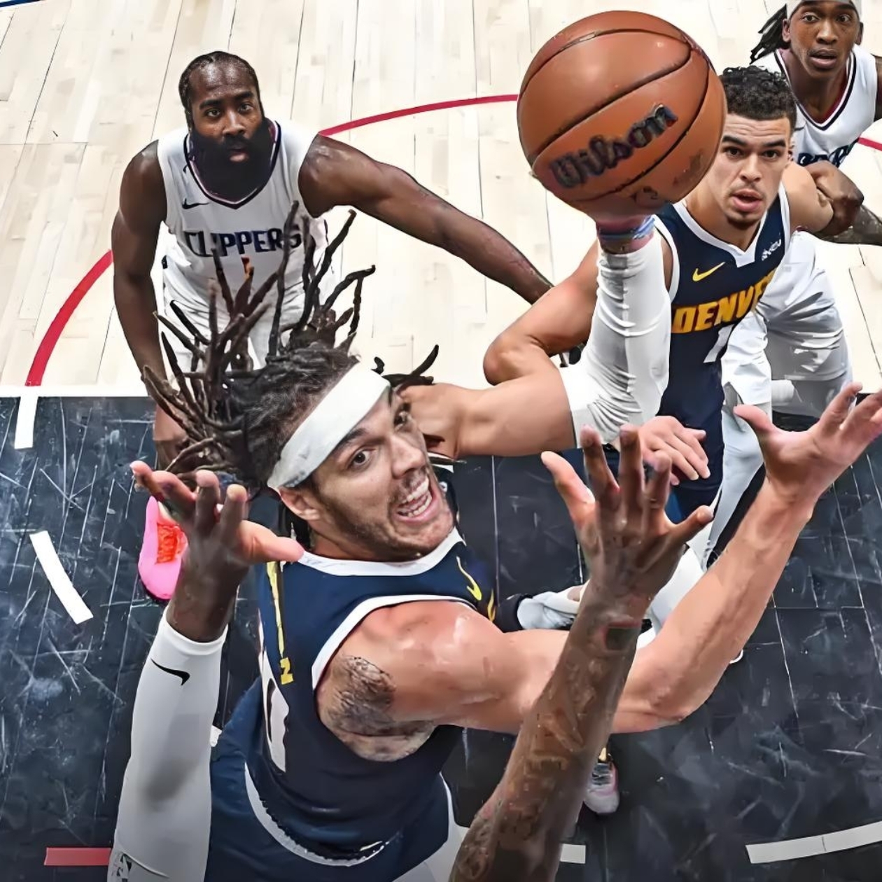 开云登录-转折点！尼斯止住颓势，NBA总决赛集结日攻防权衡，引发热议，身体对抗强度拉满的简单介绍